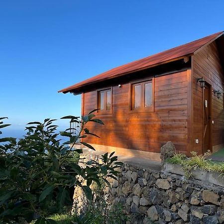 Cozy Mountain Chalet 拉奥罗塔瓦 外观 照片